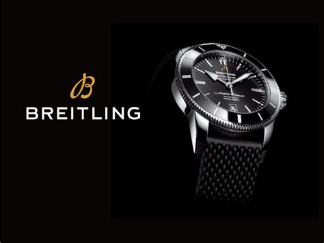 breitling 2016 collection|Breitling uk official website.